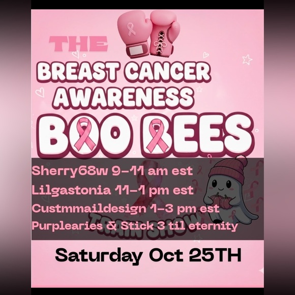 SHERRY68W IS LIVE!! - Picture 8 of 16